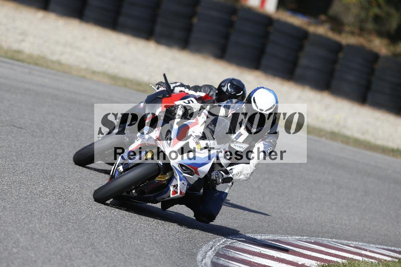 /47 02.10.2026  Speer Racing ADR/Gruppe gelb/71
